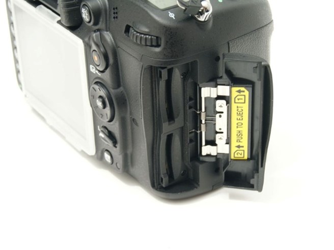 Nikon-D7000_17-55mm (24).JPG